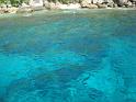 Similan2 (90)